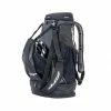 Zipp Transition Gear Bag for Race Day Bags
