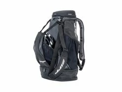 Zipp Transition Gear Bag for Race Day Bags
