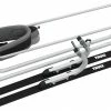 Thule Chariot Cross-Country Skiing Kit for Racks & Baskets