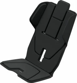 Thule Chariot Padding 1 (Single) - Black for Racks & Baskets -Bags & Luggage shop 20201507 1
