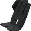 Thule Chariot Padding 1 (Single) - Black for Racks & Baskets