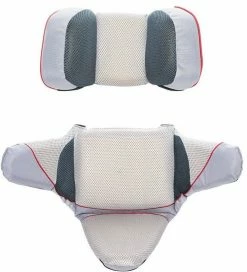 Thule Baby Supporter - Grey for Racks & Baskets -Bags & Luggage shop 20201517 1