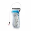 Osprey Hydraulics Reservoir - 2L for Hydration Packs