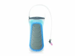 Osprey Hydraulics Reservoir - 2L for Hydration Packs -Bags & Luggage shop 20360 2