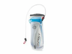 Osprey Hydraulics Reservoir - 2L for Hydration Packs