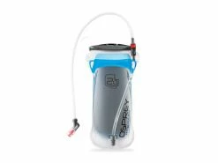 Osprey Hydraulics Reservoir - 2L for Hydration Packs -Bags & Luggage shop 20360 3
