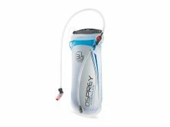 Osprey Hydraulics Reservoir - 3L for Bags & Luggage - Accessories