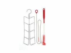 Osprey Hydraulics Reservoir Cleaning Kit for Hydration Packs