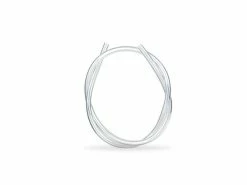 Osprey Hydraulics Reservoir Hose for Hydration Packs