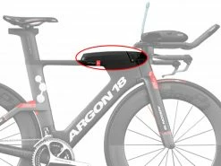 Argon 18 E119T Top Tube Triathlon Nutrition Box for Nutrition Bags -Bags & Luggage shop 21574 2