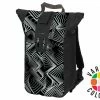 Ortlieb Velocity Design Backpack for Backpacks