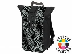 Ortlieb Velocity Design Backpack for Backpacks