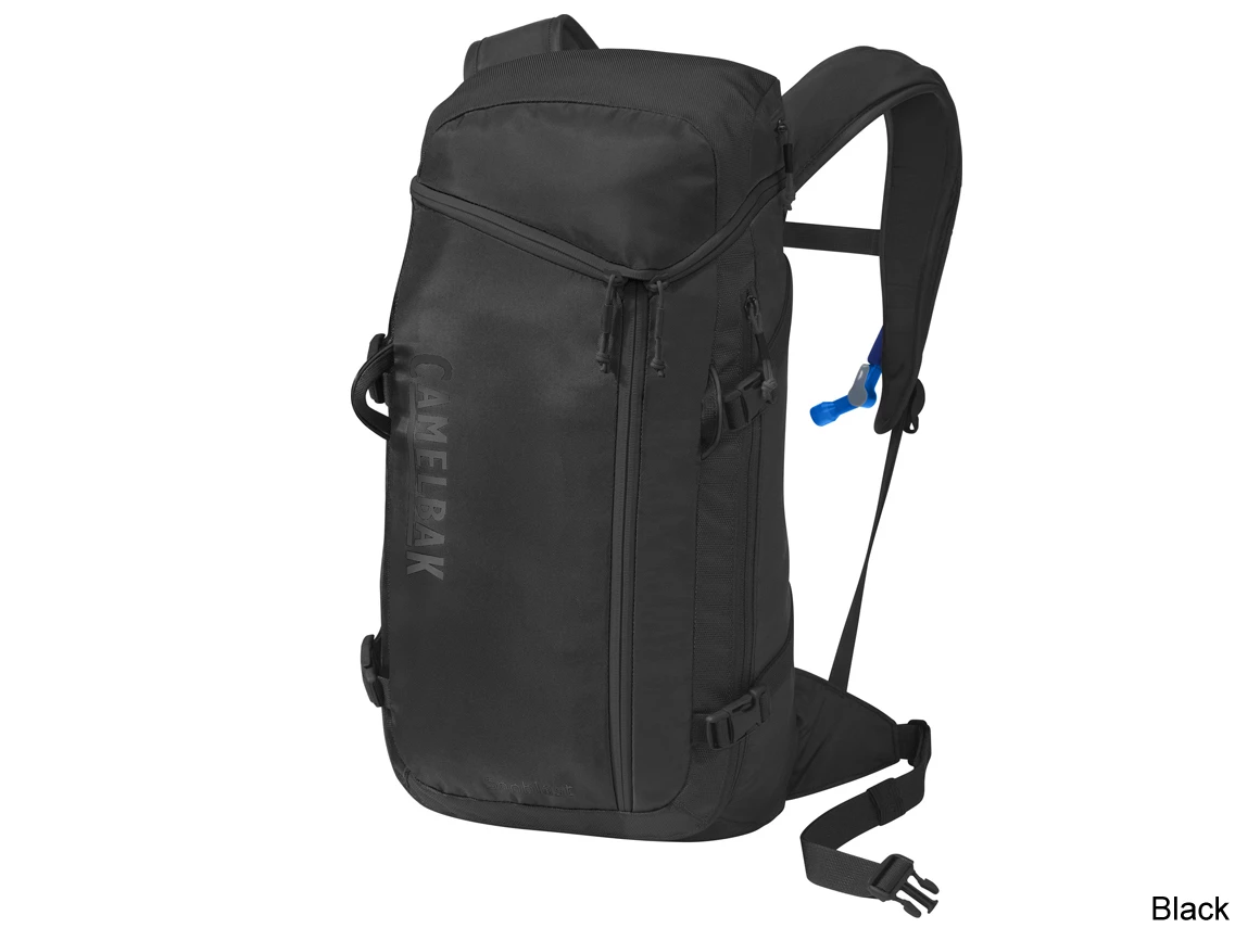 Camelbak Snoblast 2L Hydration Pack for Hydration Packs 2 Camelbak Snoblast 2L Hydration Pack for Hydration Packs - Image 2