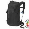 Camelbak Snoblast 2L Hydration Pack for Hydration Packs
