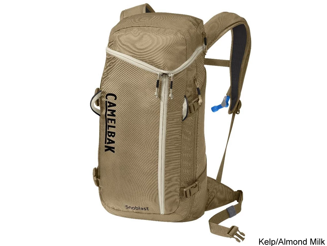 Camelbak Snoblast 2L Hydration Pack for Hydration Packs 3 Camelbak Snoblast 2L Hydration Pack for Hydration Packs - Image 3