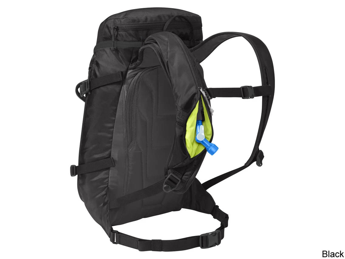 Camelbak Snoblast 2L Hydration Pack for Hydration Packs 4 Camelbak Snoblast 2L Hydration Pack for Hydration Packs - Image 4
