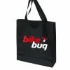 Bikebug Shopping Bag for Shoulder Bags