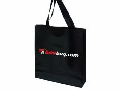 Bikebug Shopping Bag for Shoulder Bags -Bags & Luggage shop 24766 2