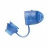 CamelBak Big Bite Valve Cover 18 for Bags & Luggage - Accessories