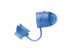 CamelBak Big Bite Valve Cover 18 for Bags & Luggage - Accessories