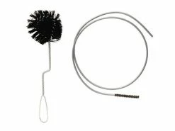 CamelBak Reservoir Cleaning Brush Kit for Bags & Luggage - Accessories