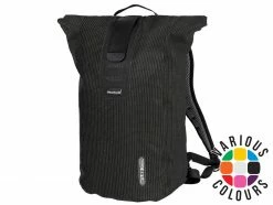 Ortlieb Velocity High Visibility for Backpacks
