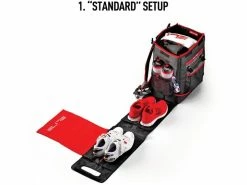 Elite Tri Box Triathlon Bag for Race Day Bags 8 Elite Tri Box Triathlon Bag for Race Day Bags -Bags & Luggage shop 26704 2