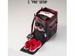 Elite Tri Box Triathlon Bag for Race Day Bags 9 Elite Tri Box Triathlon Bag for Race Day Bags -Bags & Luggage shop 26704 3