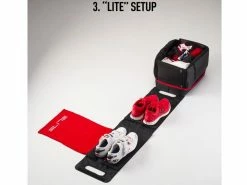 Elite Tri Box Triathlon Bag for Race Day Bags 10 Elite Tri Box Triathlon Bag for Race Day Bags -Bags & Luggage shop 26704 4