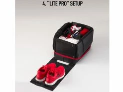 Elite Tri Box Triathlon Bag for Race Day Bags 11 Elite Tri Box Triathlon Bag for Race Day Bags -Bags & Luggage shop 26704 5