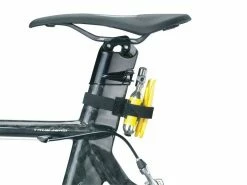 Topeak Airbooster Race Pod X Inflation Kit for CO2 8 Topeak Airbooster Race Pod X Inflation Kit for CO2 -Bags & Luggage shop 26999 3