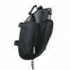 Topeak Mondopack XL Saddle Bag for Saddle Bags