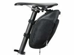Topeak Mondopack XL Saddle Bag for Saddle Bags -Bags & Luggage shop 27098 2