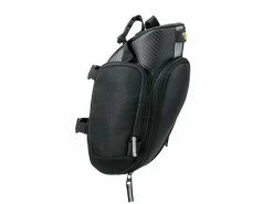 Topeak Mondopack XL Saddle Bag for Saddle Bags