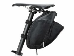 Topeak Mondopack XL Saddle Bag for Saddle Bags -Bags & Luggage shop 27098 3