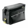 Topeak Mtx Trunk DryBag Rear Rack Bag for Trunk Bags