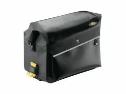 Topeak Mtx Trunk DryBag Rear Rack Bag for Trunk Bags