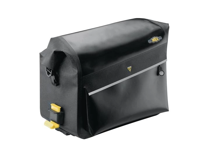 Topeak Mtx Trunk DryBag Rear Rack Bag for Trunk Bags 1 Topeak Mtx Trunk DryBag Rear Rack Bag for Trunk Bags