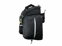 Topeak Mtx Trunkbag Dxp Rear Rack Bag for Trunk Bags
