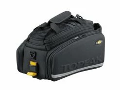 Topeak Mtx Trunkbag Dxp Rear Rack Bag for Trunk Bags -Bags & Luggage shop 27107 3