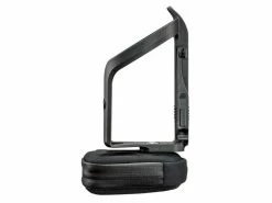 Topeak Ninja Pouch Plus Road for Cages -Bags & Luggage shop 27126 2