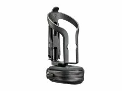 Topeak Ninja Pouch Plus Road for Cages