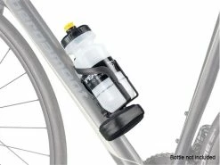 Topeak Ninja Pouch Plus Road for Cages -Bags & Luggage shop 27126 3