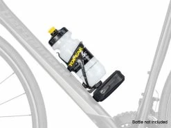 Topeak Ninja Pouch Road for Cages -Bags & Luggage shop 27127 2