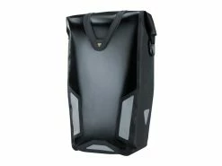 Topeak Pannier DryBag Dx Rear Rack Bag for Rear Pannier Bags