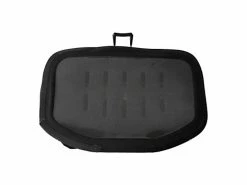 Ortlieb Ultimate6 Pro E Handlebar Bag - Medium/Black for Handlebar Bags -Bags & Luggage shop 28631 3