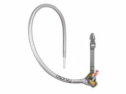 Osprey Hydraulics Insulated Delivery System for Bags & Luggage - Accessories