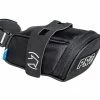 PRO Medi Strap Saddlebag for Saddle Bags