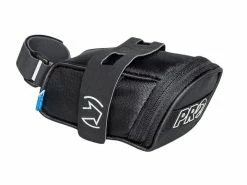 PRO Mini Strap Saddlebag for Saddle Bags