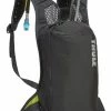 Thule Vital 6L Hydration Pack for Backpacks
